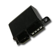    502.3747(58.3777)  502.3747