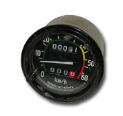  68.3802   . (  51.3802) 68.3802  