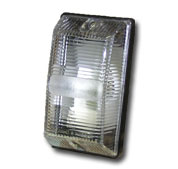 ФОНАРИ 391.3731 КОНТУРНЫЙ ПЕРЕДНИЙ ВСЕ ГРУЗОВЫЕ А/М, ПРИМ. 24В 391.3731