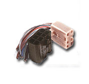    2106-3724.568 (92.3709) , - FORD, AUDI 2106-3724.568 / 21060372456800 