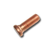 БОЛТ КОНТАКТНЫЙ 25.3708-011 К 25.3708 25.3708-011