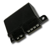 - .   ..  950 ()(571.3777) -66, , ,  24  950