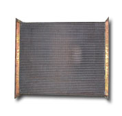 СЕРДЦЕВИНА 250У270.20 (2-Х РЯД.) КСКУ-6, КСКУ-100А ТРАКТОРА 250У270.20