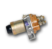   XCMG ZL30G, LW300F, ZL50G, LW500F (/DK2312A-24V/DK238DK270/803604493/4015000139) 1420-3737