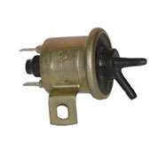   ABS SITRAK C7H MAX, TX 84, 64 HOWO T5G T7H MAN   2  1902.3741