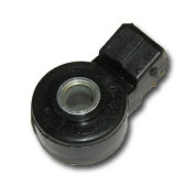 ДАТЧИК ДЕТОНАЦИИ 18.3855000-01 Г- ОБОРУДОВАННЫЕ ЭЛЕКТРОННОЙ СИСТЕМОЙ УПРАВЛЕНИЯ ДВИГАТЕЛЕМ, (ЭСУД) 18.3855-01