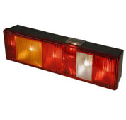   /,   LED    7462.3716