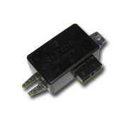 РЕГУЛЯТОР НАПРЯЖЕНИЯ 25.3702-01 ТРАКТОРА Т-130, Т-250, Т-330, Т-500, КОМБАЙН ДОН 25.3702-01