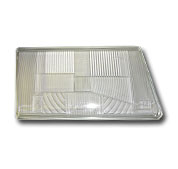 СТЕКЛО ФАРЫ 9203.3711201 (ПРАВ.) 2108, 2109 9203.3711201