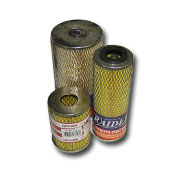    RAIDER  270 (3110-1109013-10) (. ) R  270