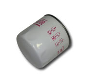     238 (3105-1017010) . . -406  238
