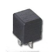   454.3747  2108-09  1997 .,  3163  ,  12 454.3747