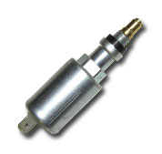   -2108 () 2108-1107420 / 21080110742000