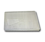   -31029, 3110, 3302, 2217 ( BOSCH) 1 305 621 562