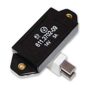  611.3702-09 + (0.28-14, 4V) Mersedes Benz   Bosch 611.3702-09 
