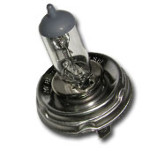  24V H4 75/70W P43t Philips 48894 NARVA