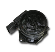     406 SIEMENS () 20.3855