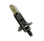  12V H1 LED OMEGALIGHT ULTRA 6000, 2500 LM (1) 52120