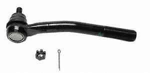      JEEP GRAND CHEROKEE 99-04 401-1819