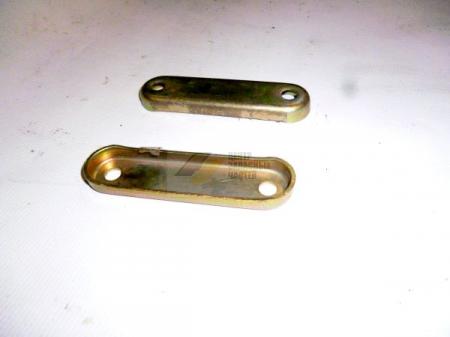 ������ ������� ��������� (406.10 ������� �� 01.2008) 406.3705035