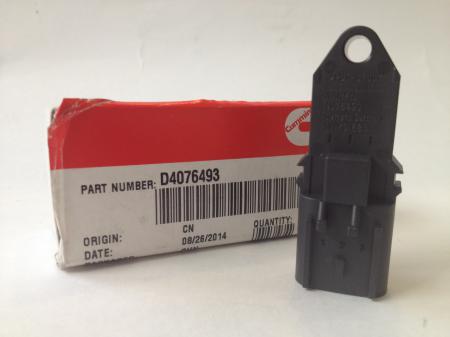    CUMMINS ISF 2.8/3.8/ISB/ISD/ISLE CUMMINS 4076493