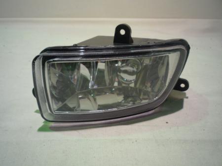    HOVER-4116110-K00 41161 4116110-K00