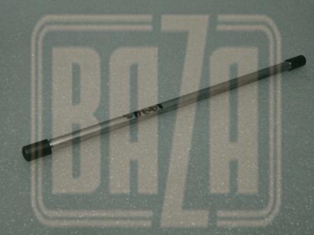 ШТАНГА ТОЛКАТЕЛЕЙ АИ-92 ДВ. УМЗ 4216-41, 42167-11 УМЗ (ШТУКА) В СБ.С КЛАПАНОМ 4216.1007175-10