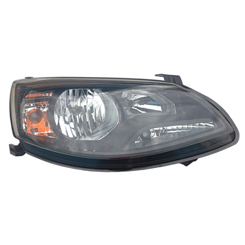 БЛОК-ФАРА ПРАВАЯ - КИРЖАЧ -2192 LADA KALINA 2 43.3775010