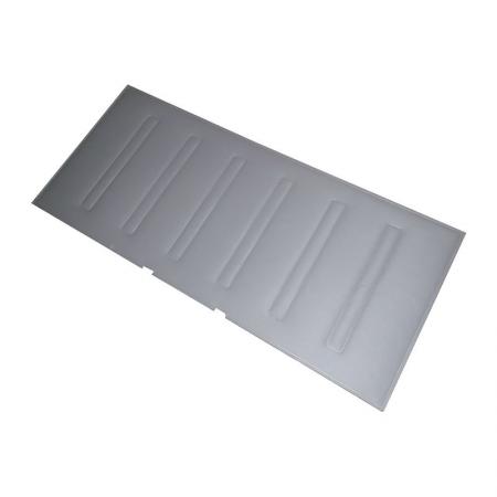   -3307-4301 4301-5702009