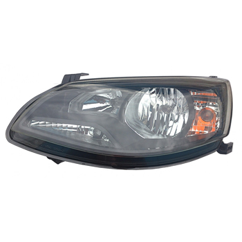 -  -  -2192 LADA KALINA 2 431.3775010
