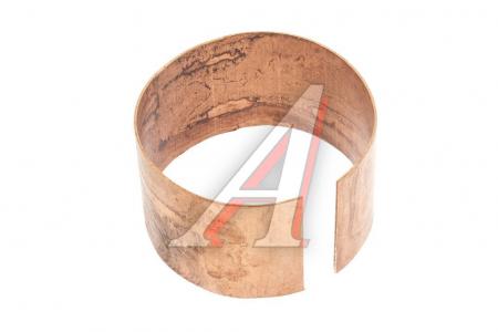 ВТУЛКА СТУПИЦЫ ШЕСТЕРНИ 4310-1802049