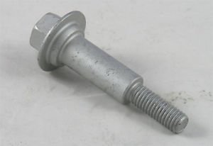 ���� 44059AA010