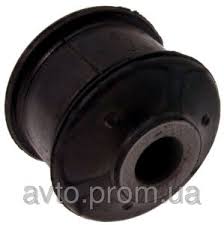  . . 4562105000