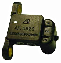     --560 473829000