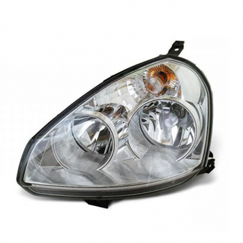     -2170   ( BOSCH)   / H15 676.512.133