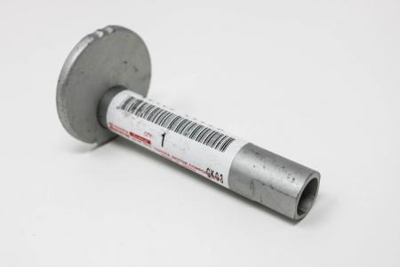 ЭКСЦЕНТРИК РЕГУЛИРОВКИ РАЗВАЛА КОЛЕС 48409-60020