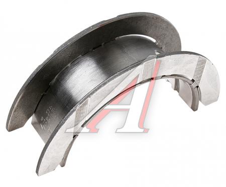   CUMMINS ISF2.8 N -  G-PART 4946031