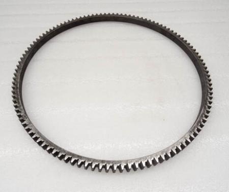   CUMMINS ISF 2.8 - , FOTON CUMMINS 4946759