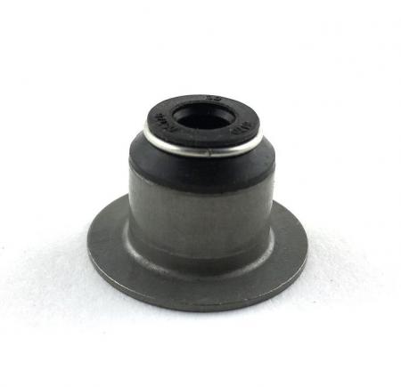   ISF2.8 CUMMINS 4976170