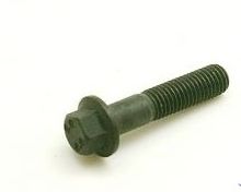    / CUMMINS ISF 2.8 - , FOTON CUMMINS 4990385