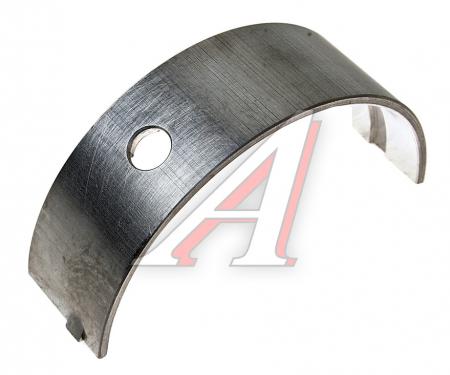   CUMMINS ISF2.8 N -   G-PART 4996250