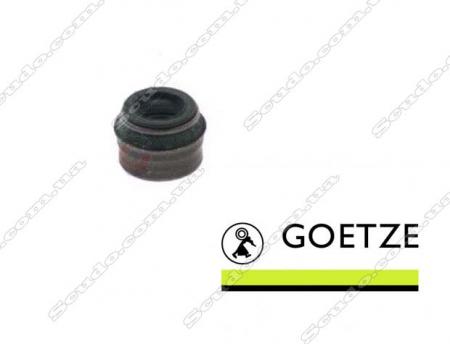   AUDI 100/80,VW GOLF 74> 8X10,8/14,2X10 (1) 50-306670-50