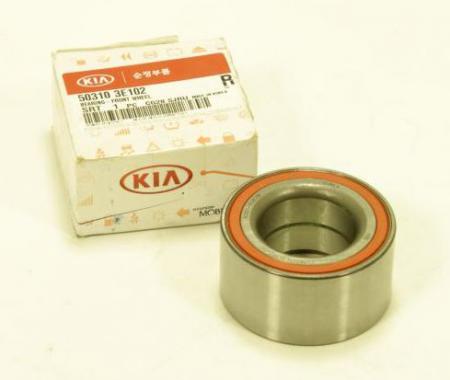    SORENTO 503103E102