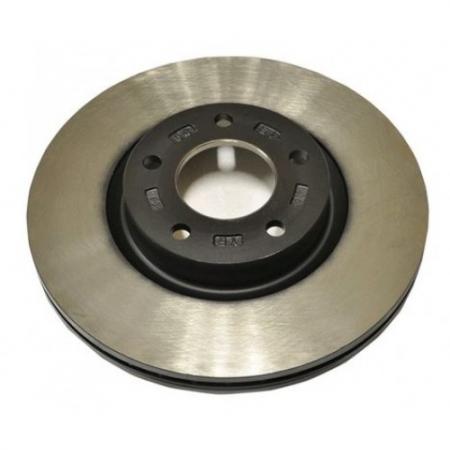 ДИСК ТОРМ ПЕР 517120U000