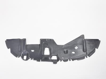 MITSUBISHI CARISMA 09.00 - 12.04    521034-5
