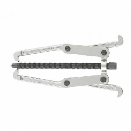 СЪЕМНИК ПОДШИПНИКОВ (250ММ) ДВУХЛАПЫЙ СПАРТА 525165