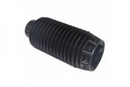 ЗАЩ.ЭЛ.ТЯГИ АМОРТИЗ / PROTECTEUR 5254.31