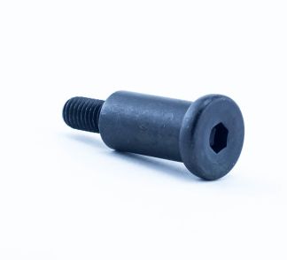    ISF2,8 CUMMINS 5255271