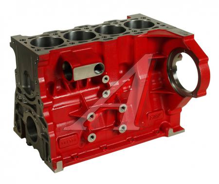   ISF2.8 CUMMINS 5261257