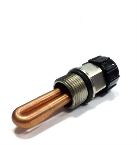   (ISF2.8, 3.8) .    220V,550W ,  .    5262804